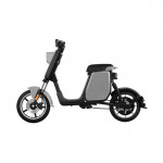 70mai Smart Electric Scooter Gray